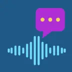 Noise Recorder iOS Icon