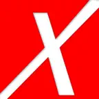 Taxi Prievidza iOS Icon