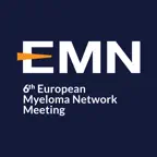 EMN2025 iOS Icon
