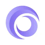 MeBalance iOS Icon