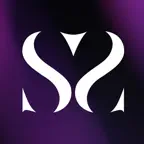 Spicy Stories: Audio Stories iOS Icon