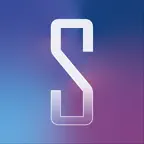 Socialize Icon