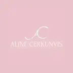 Aline Cerkunvis iOS Icon