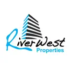 Riverwest iOS Icon