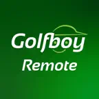 GBSwingRemote iOS Icon