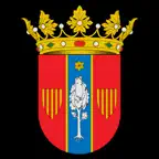 San Mateo de Gállego icon