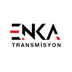 Enka Transmisyon B2B iOS Icon