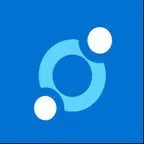 Ozom Smart Home iOS Icon