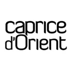 Caprice d’Orient iOS Icon