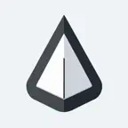 GuGuTik: Metronome & Pacer Icon