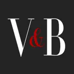 VIN&BAR icon