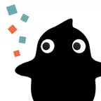 HARB iOS Icon