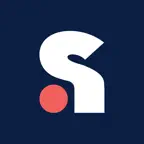 Hyze Servizo iOS Icon
