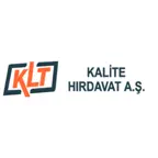 Kalite B2B iOS Icon