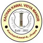 Kachan Kawal School iOS Icon
