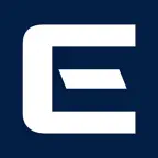 EBACE25 iOS Icon