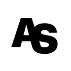 ArtStyles iOS Icon