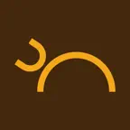 Buffalos EC iOS Icon