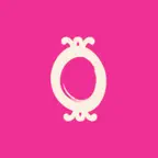 Mirrors iOS Icon