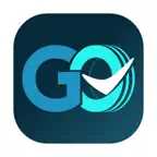 Budini GoCheck iOS Icon