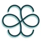 Free to Heal icon