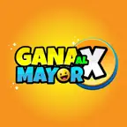 Gana al x Mayor iOS Icon