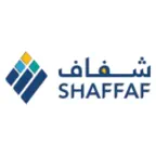 shafaf - شفاف iOS Icon