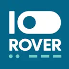 IORover iOS Icon