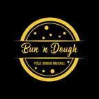 Bun N Dough iOS Icon