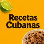 Cuban Recipes: Step by Step iOS Icon