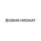 Ebrar B2B iOS Icon