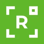 RestoApp Biz Icon