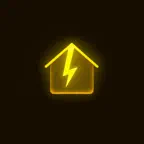 WattSpy EPEX Spot Market Rates icon