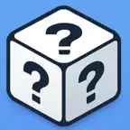 CubeCalc Icon
