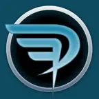 APG Pilot ONE iOS Icon