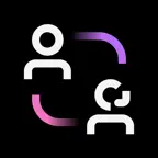 IBM Software Support iOS Icon