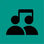 슬러 iOS Icon