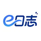e日志 Icon