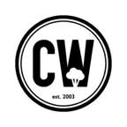 Copetown Woods Golf iOS Icon