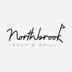 Northbrook Golf iOS Icon