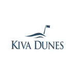 Kiva Dunes Golf iOS Icon
