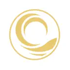 Palm Cove Golf iOS Icon