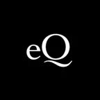eQuinelle iOS Icon