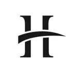 Hillside Golf iOS Icon