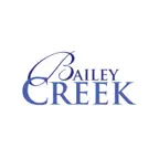 Bailey Creek iOS Icon