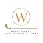 Westchester CC iOS Icon