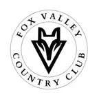FVCC iOS Icon