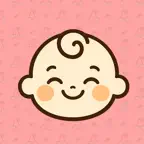 TinyNest - Family Album icon