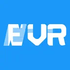 EasyNVR iOS Icon