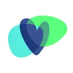 Active Mid Devon iOS Icon